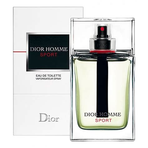 dior homme sport 20|dior homme sport 2020 fragrantica.